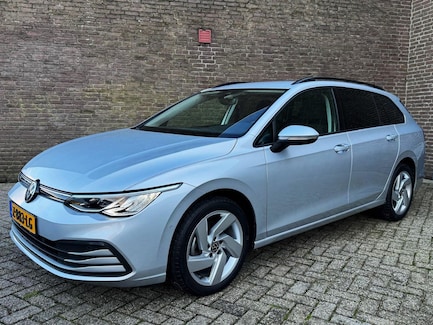 Volkswagen Golf 0