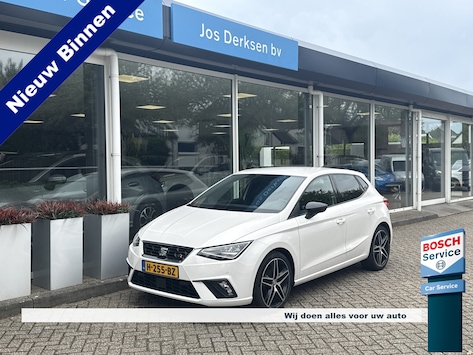 voertuig afbeelding