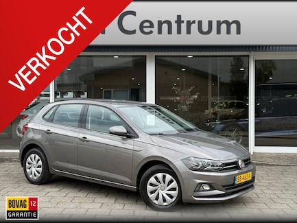 Volkswagen Polo 0