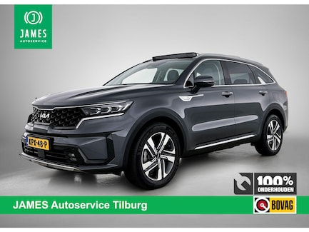 Kia Sorento 0