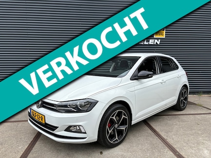 Volkswagen Polo 0