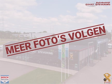 Volkswagen Polo 0