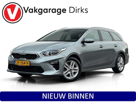 voertuig afbeelding