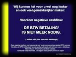 voertuig afbeelding-2