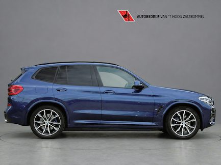 BMW X3 0
