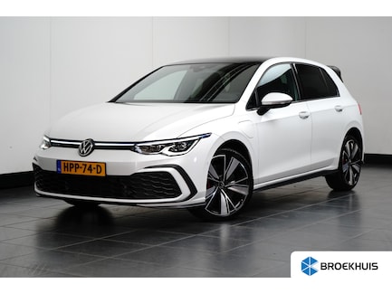 Volkswagen Golf 0