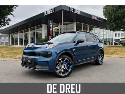Lynk & Co 01 0