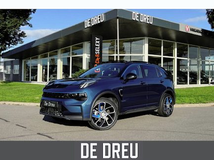 Lynk & Co 01 0