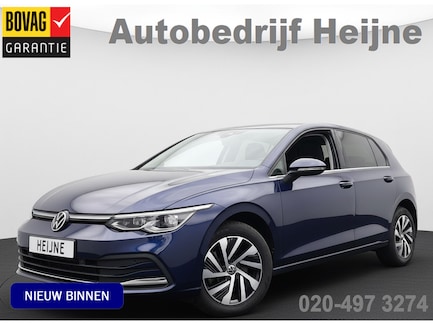 Volkswagen Golf 0