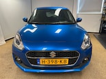 voertuig afbeelding-1