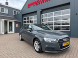 voertuig afbeelding-1