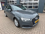 voertuig afbeelding-2