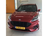 voertuig afbeelding-3