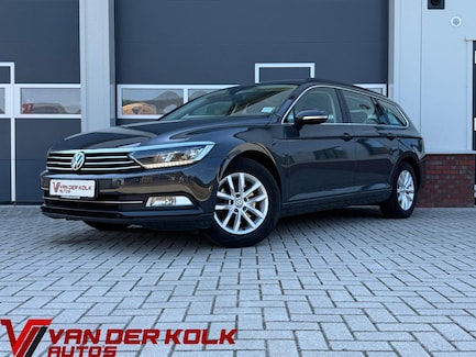 Volkswagen Passat 0