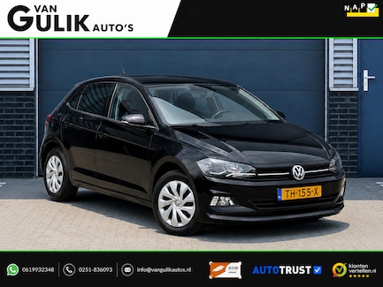 Volkswagen Polo 0