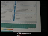 voertuig afbeelding-3