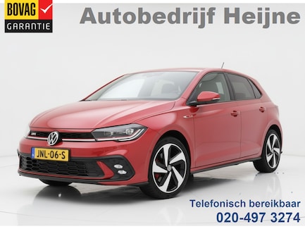 Volkswagen Polo 0