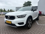 voertuig afbeelding-2