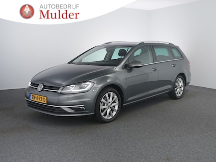 Volkswagen Golf 0