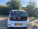 voertuig afbeelding-3