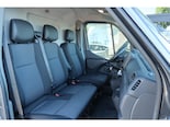 voertuig afbeelding-3