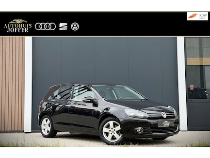 Volkswagen Golf 0