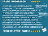 voertuig afbeelding-3