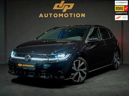 Volkswagen Polo 0