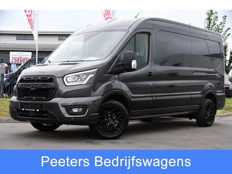 voertuig afbeelding