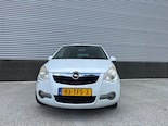 voertuig afbeelding-3