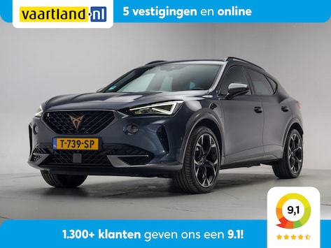 voertuig afbeelding