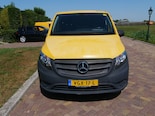 voertuig afbeelding-2