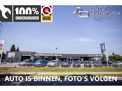 voertuig afbeelding