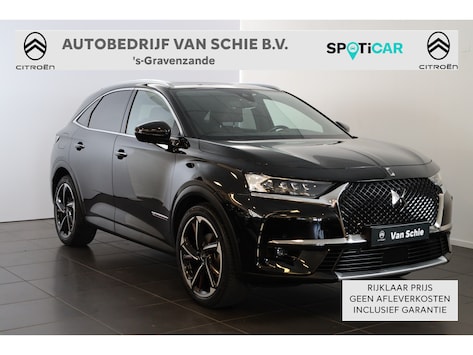 voertuig afbeelding
