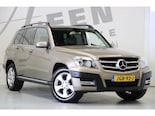 voertuig afbeelding-2
