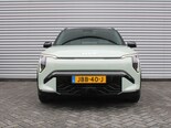 voertuig afbeelding-1