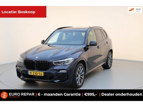voertuig afbeelding