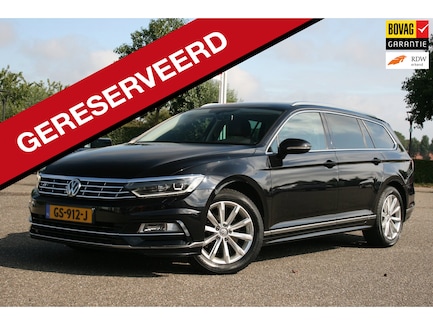 Volkswagen Passat 0