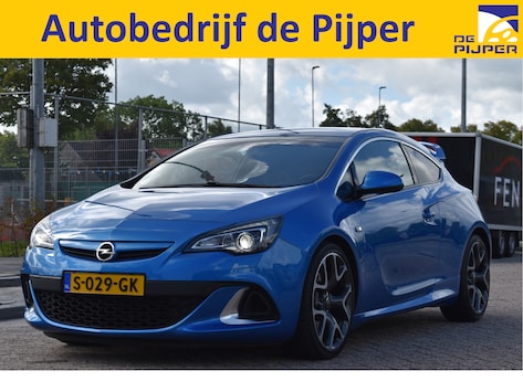 voertuig afbeelding