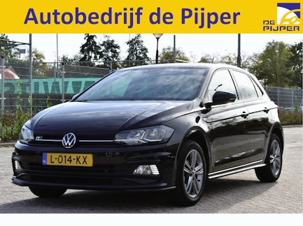 Volkswagen Polo 0