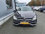 voertuig afbeelding-2