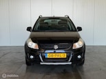 voertuig afbeelding-1