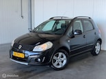 voertuig afbeelding-2