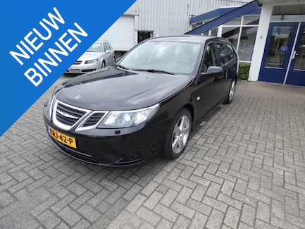 Saab 9-3 0