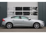 voertuig afbeelding-1