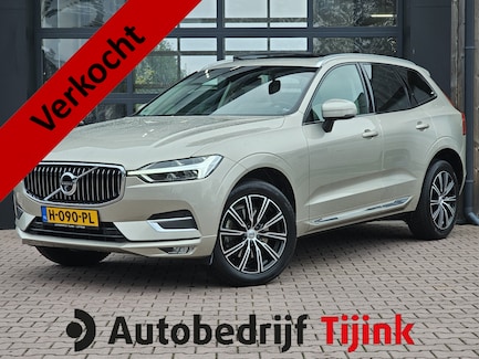 Volvo XC60 0