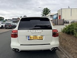 voertuig afbeelding-3