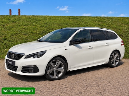 Peugeot 308 0