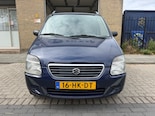 voertuig afbeelding-3