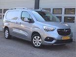 voertuig afbeelding-1